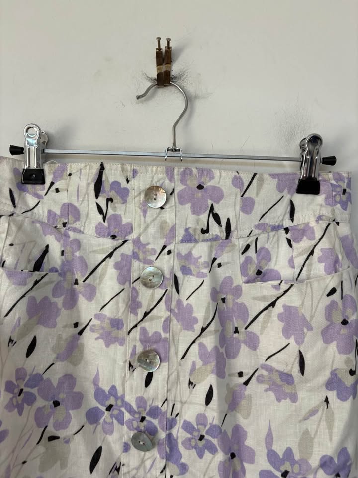 Joslin Set - size 6