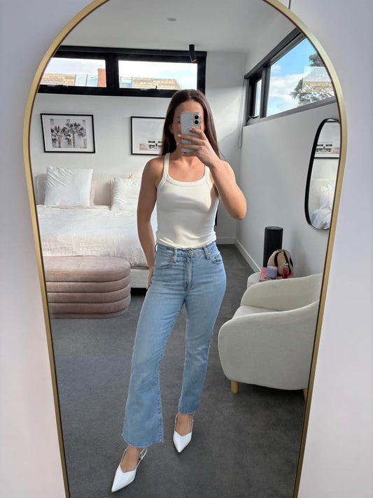 Nobody Denim Jeans - size 25