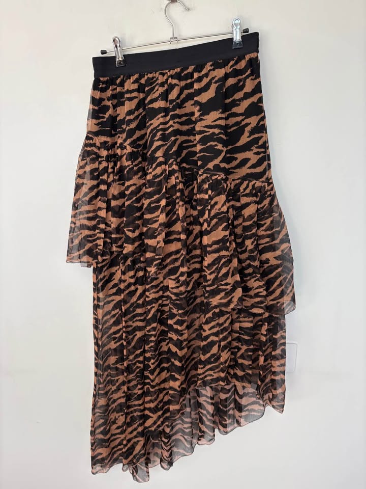 Zimmermann Skirt - size 1