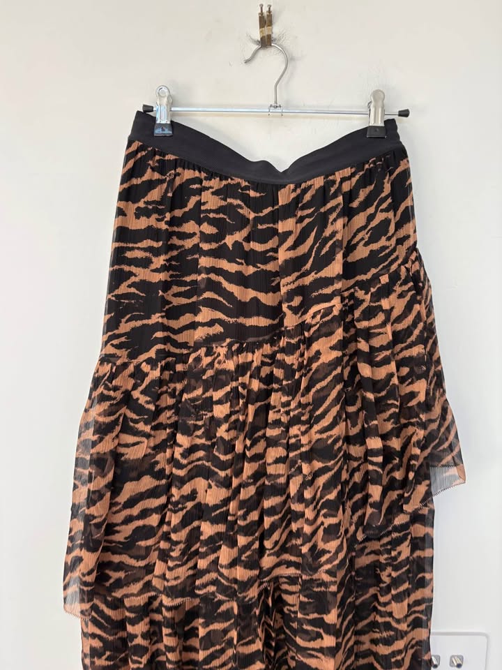 Zimmermann Skirt - size 1
