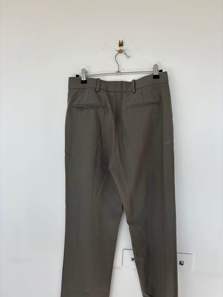 Dion Lee Pants - size xs