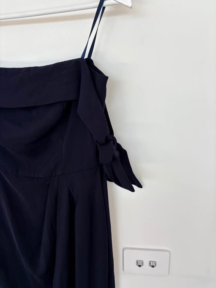 Shona Joy Dress - size 10