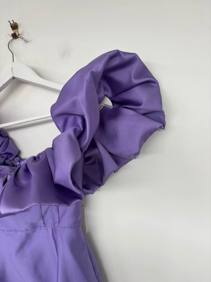ALEMAIS Dress - size 6
