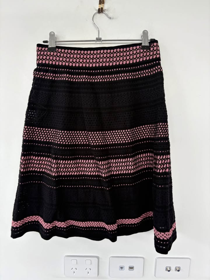 Missoni skirt - size 42
