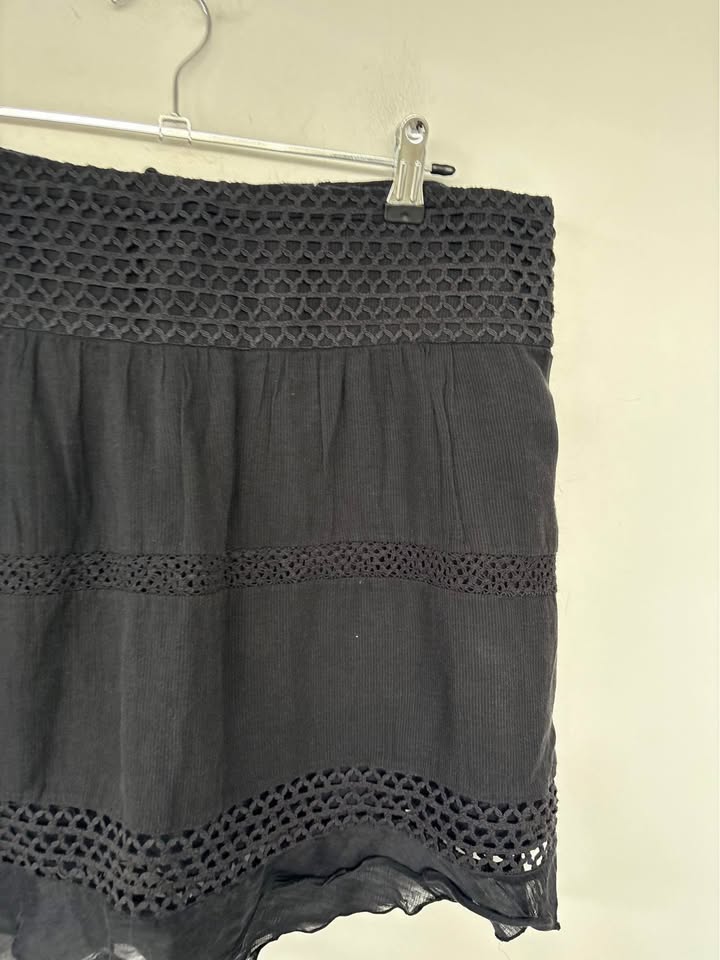 Isabel MARANT Skirt - size 38