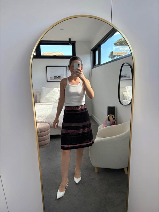 Missoni skirt - size 42