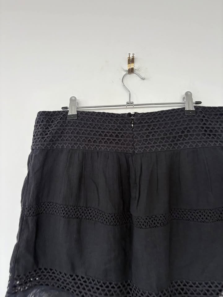 Isabel MARANT Skirt - size 38