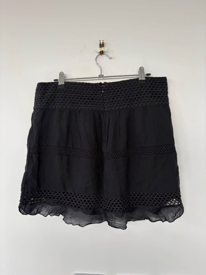 Isabel MARANT Skirt - size 38