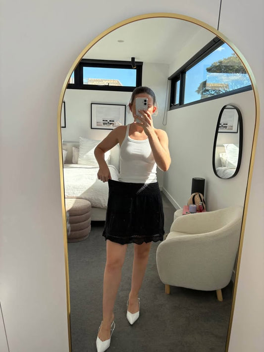Isabel MARANT Skirt - size 38
