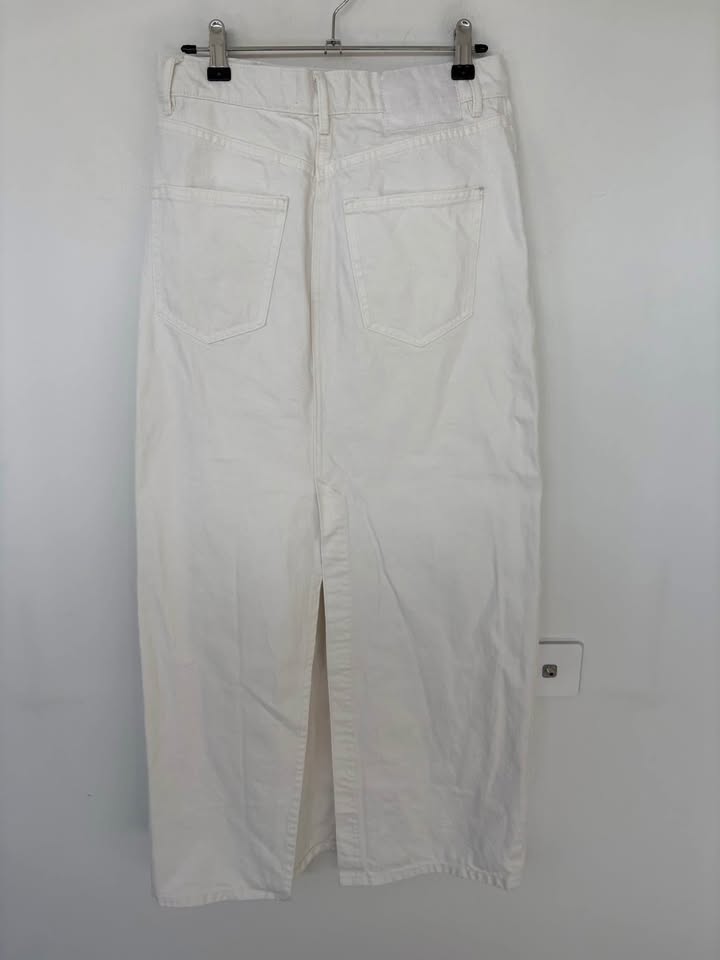 Nobody Denim Skirt - size 26