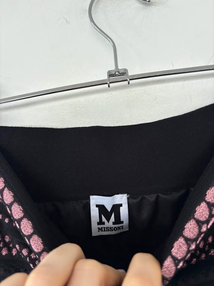 Missoni skirt - size 42