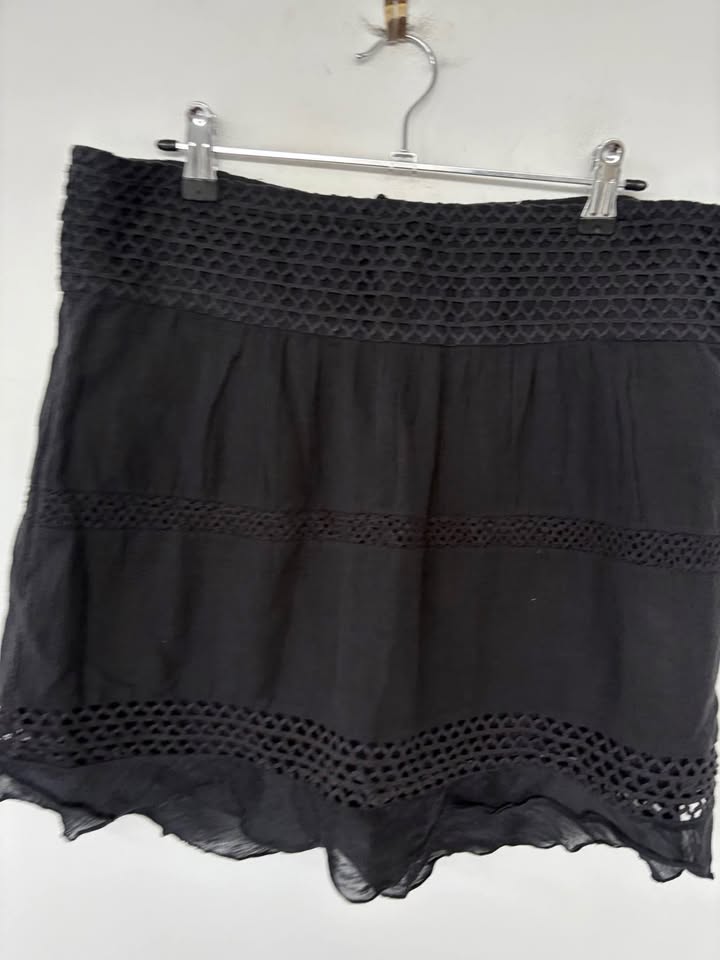 Isabel MARANT Skirt - size 38