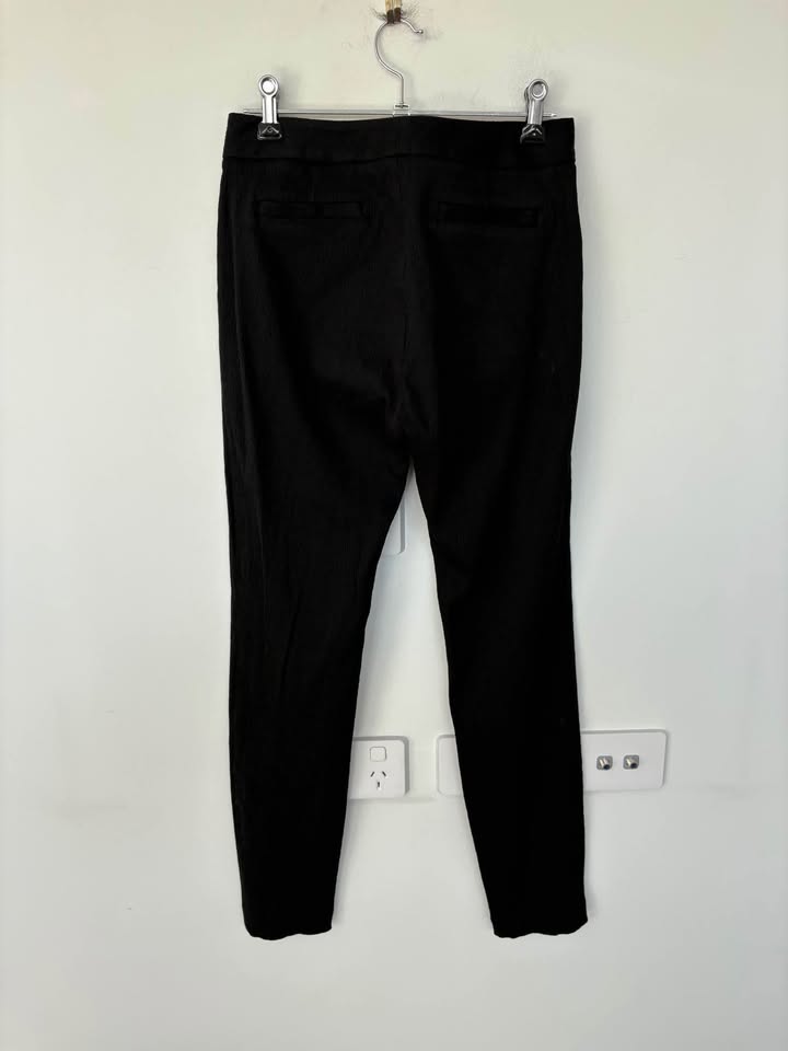 ZIMMERMANN Pants - size 0
