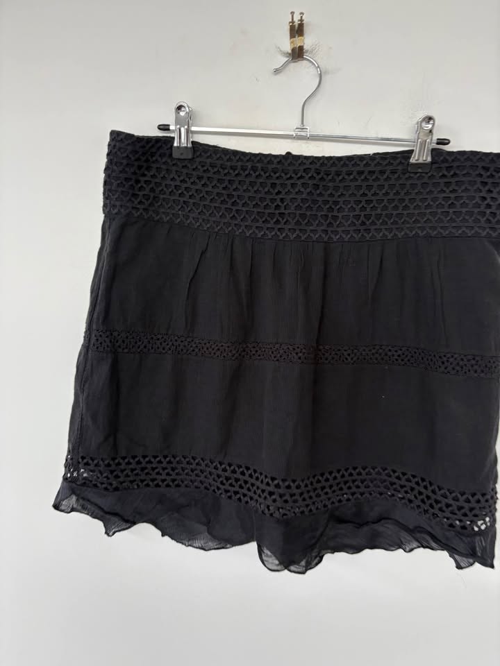 Isabel MARANT Skirt - size 38