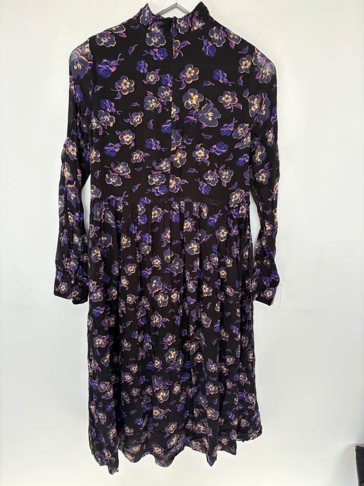 Ganni Dress - size 32