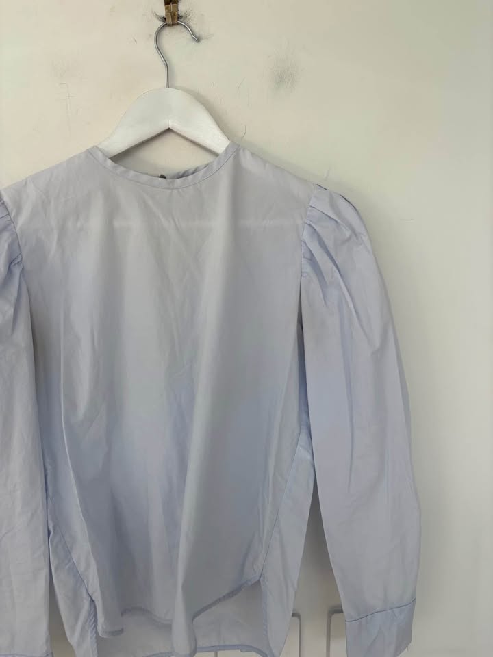 Sandro Blouse - size 1