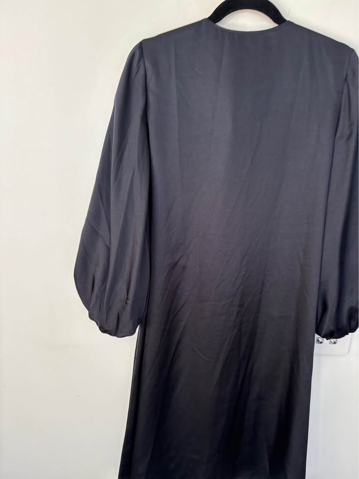 Scanlan Theodore Dress - size 10