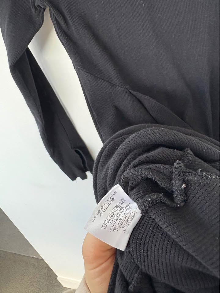 Viktoria and Woods Dress - size 0
