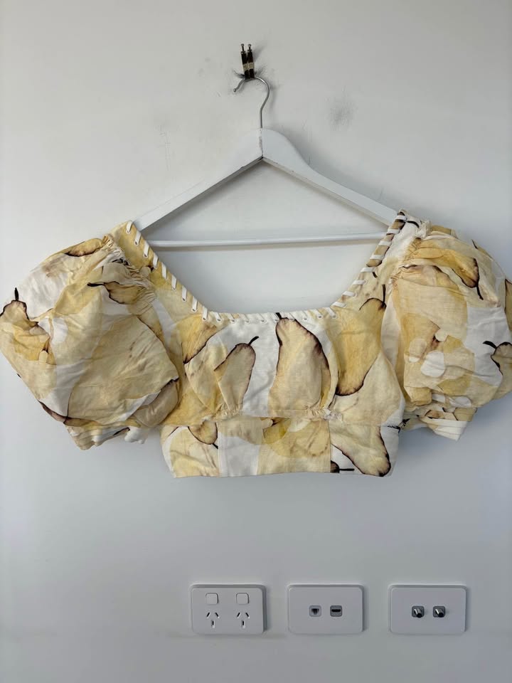 Aje Set - size 8