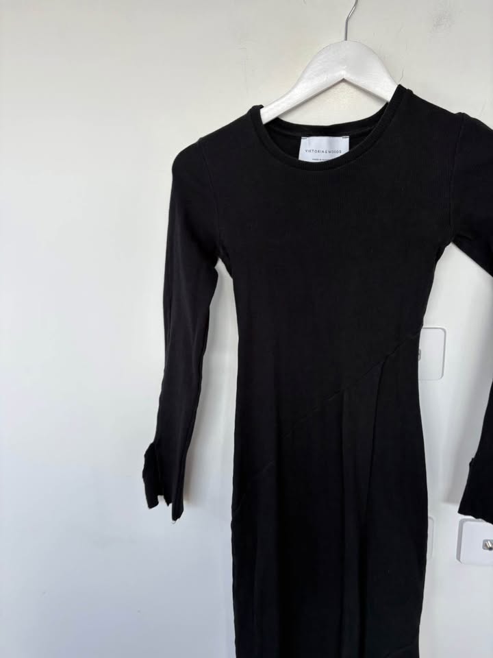 Viktoria and Woods Dress - size 0