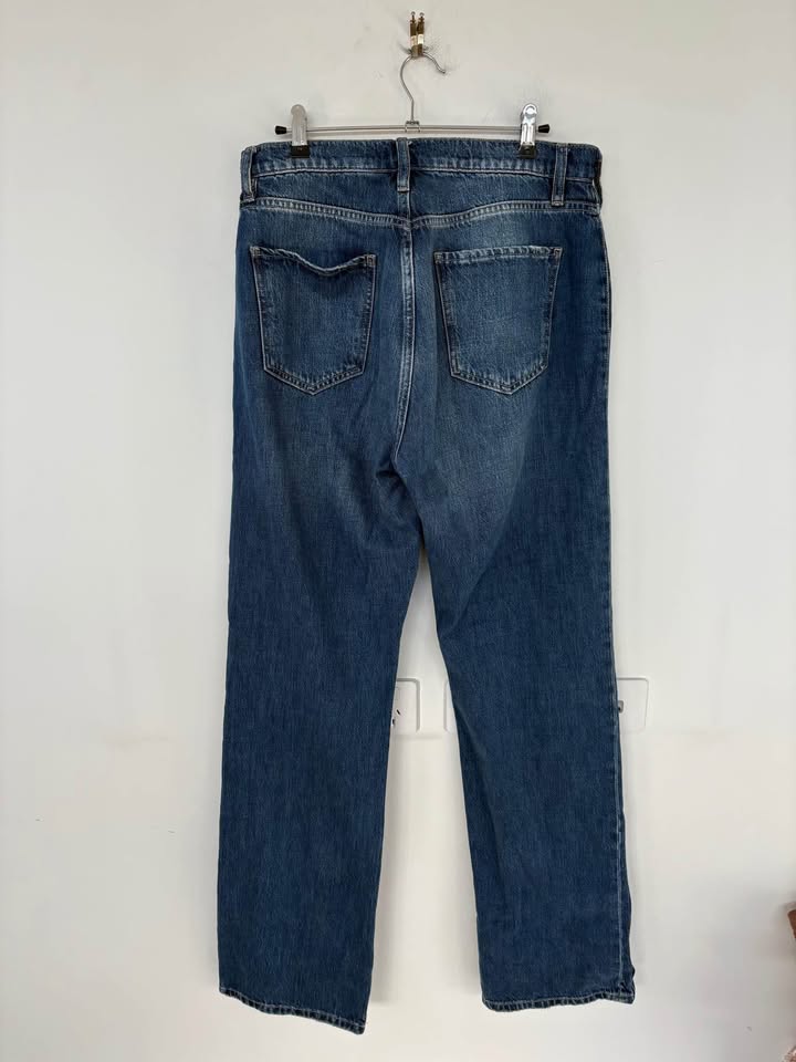 Frame Jeans - size 29