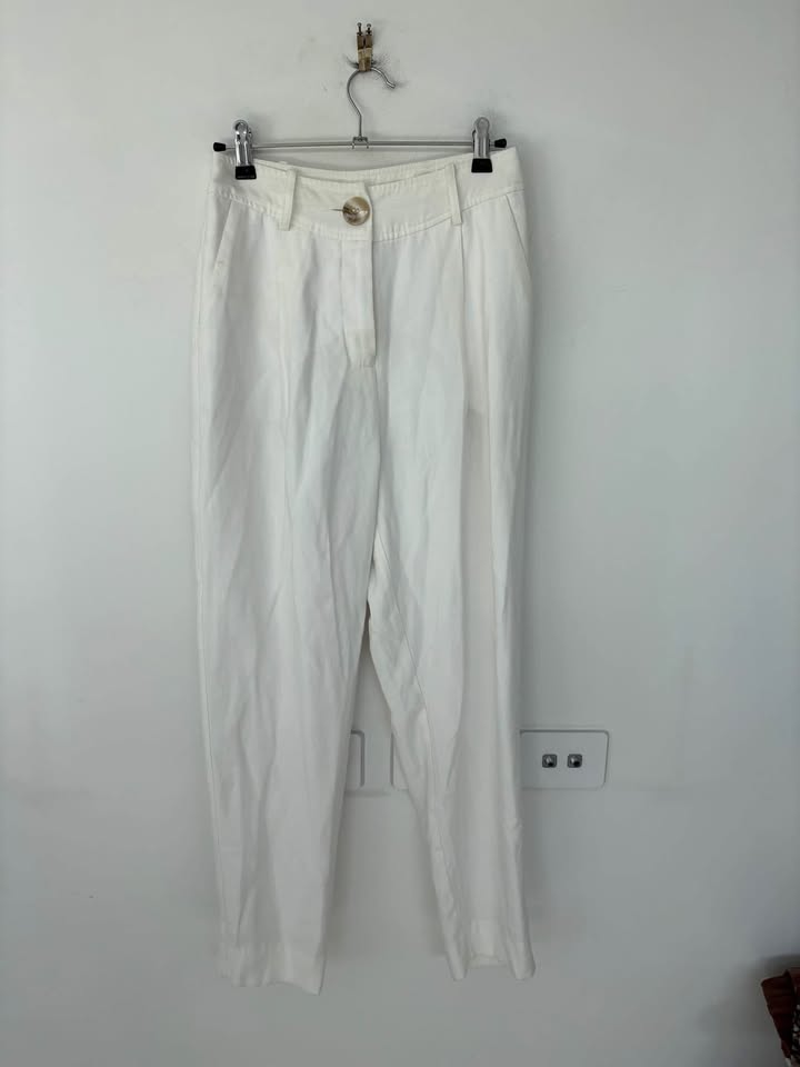 Viktoria and Woods Set - size 0/1