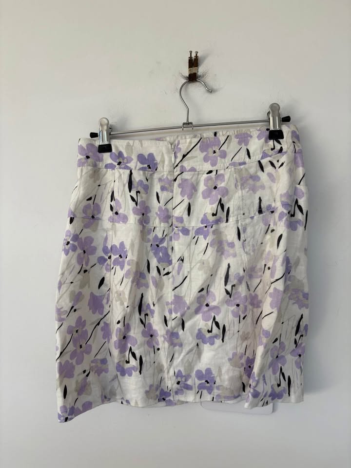 Joslin Set - size 6