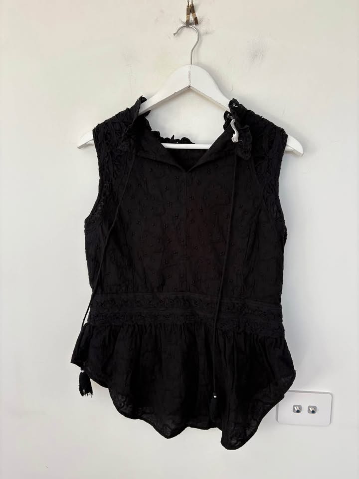 Flannel Set - size 2
