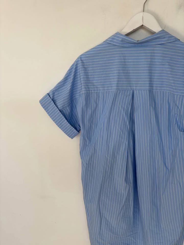 Skin & Threads Dress - size 0