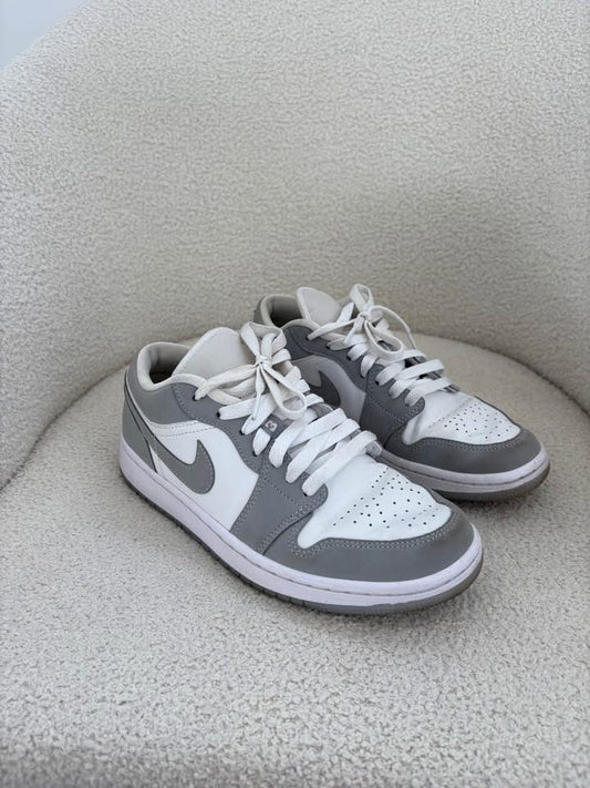 Nike Air Jordan’s - size 38.5