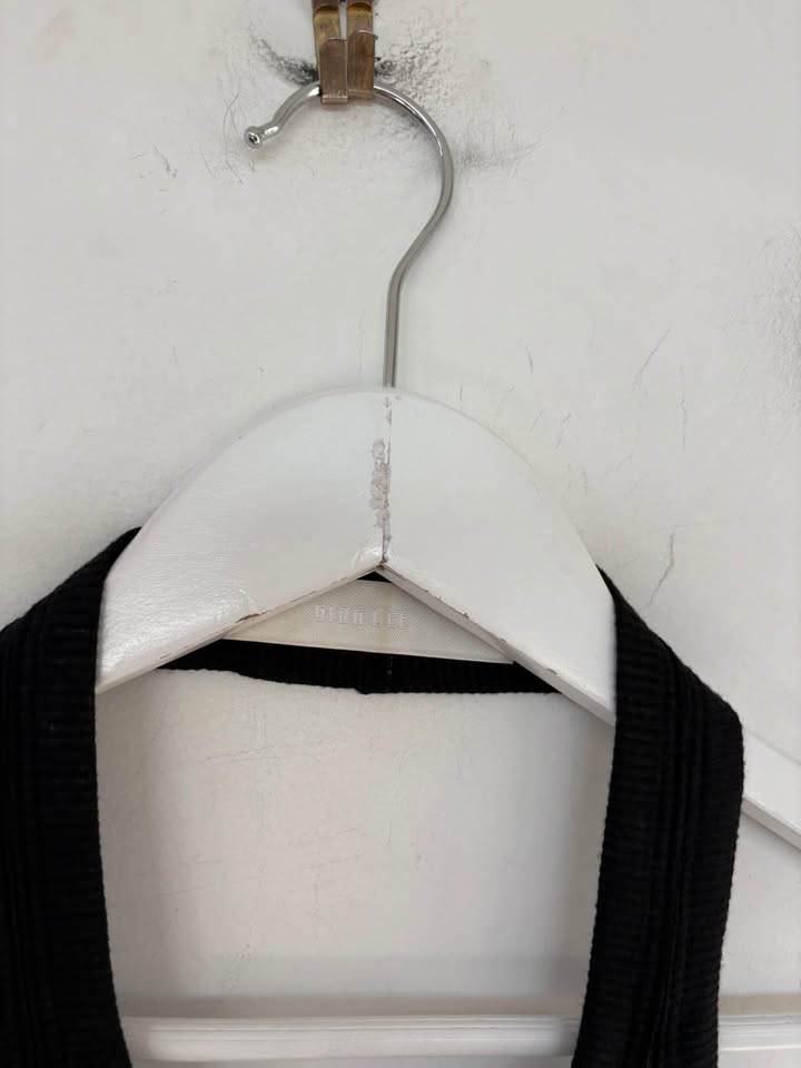 Dion Tee Top - size xs