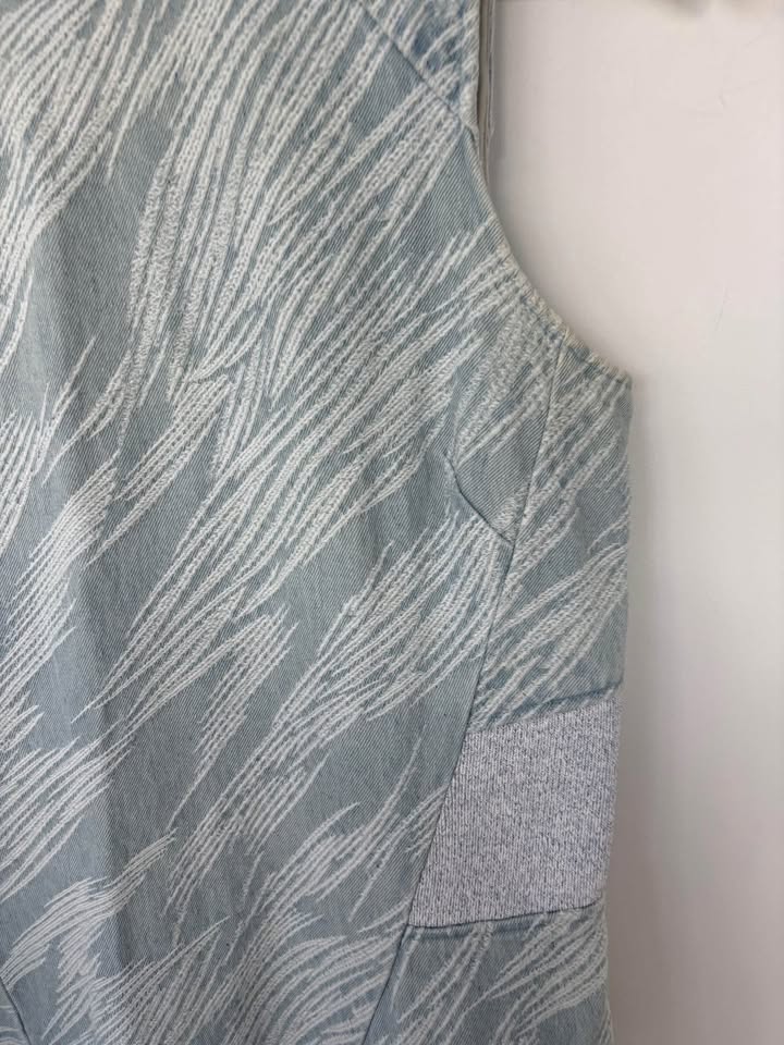 Sass and Bide Dress - size 8