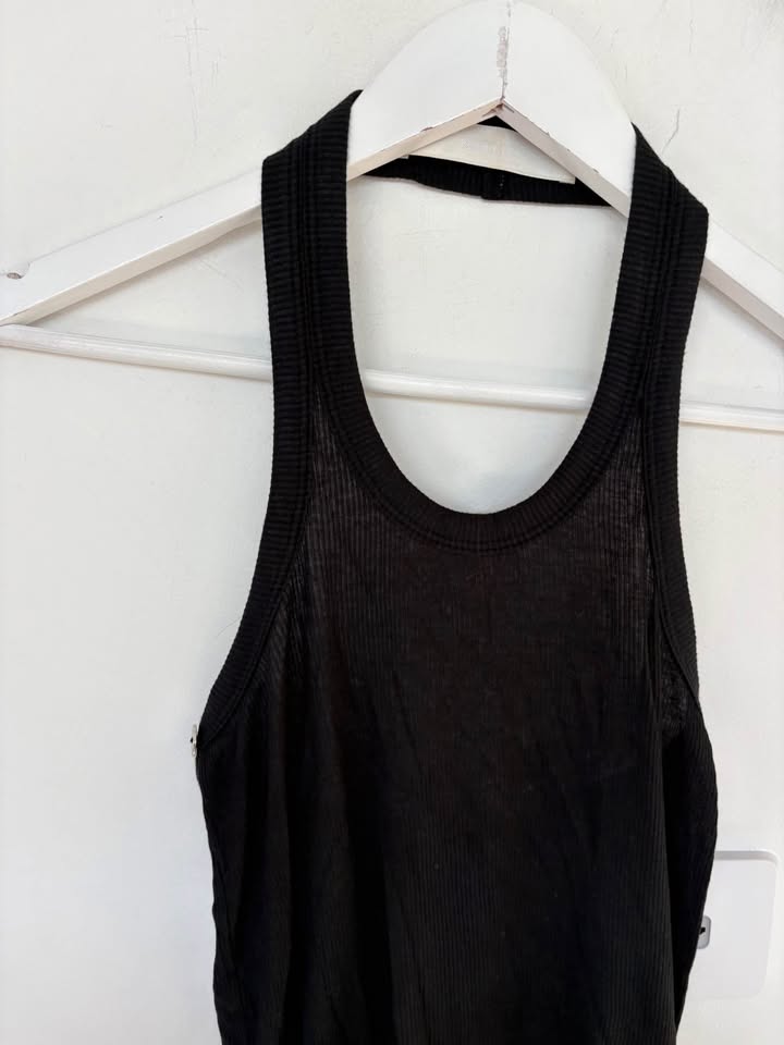 Dion Tee Top - size xs