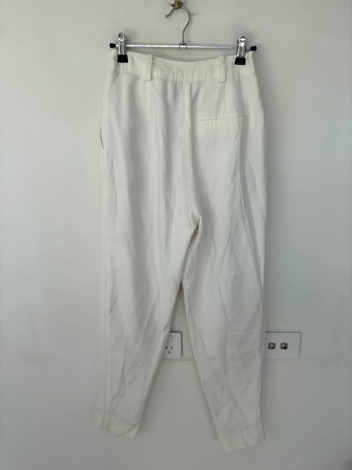 Viktoria and Woods Set - size 0/1
