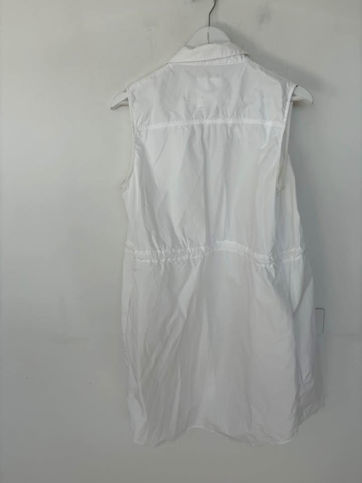 Bul Mini Dress - size 12