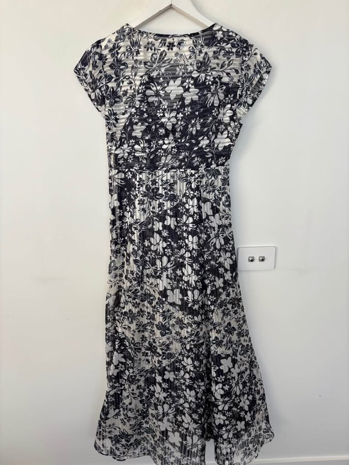 Cooper St Dress - size 8