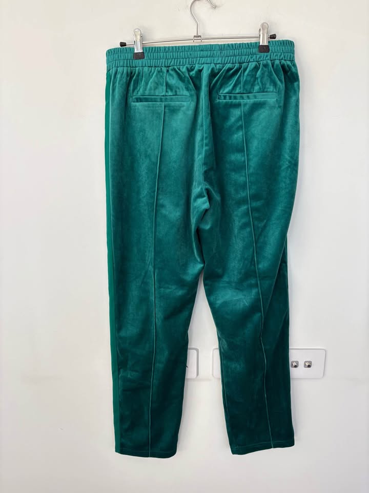 Scotch + Soda Pants - size small