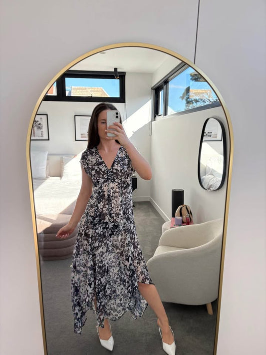Cooper St Dress - size 8