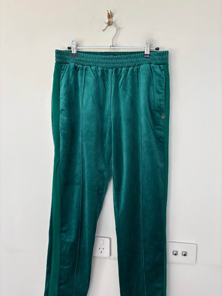 Scotch + Soda Pants - size small