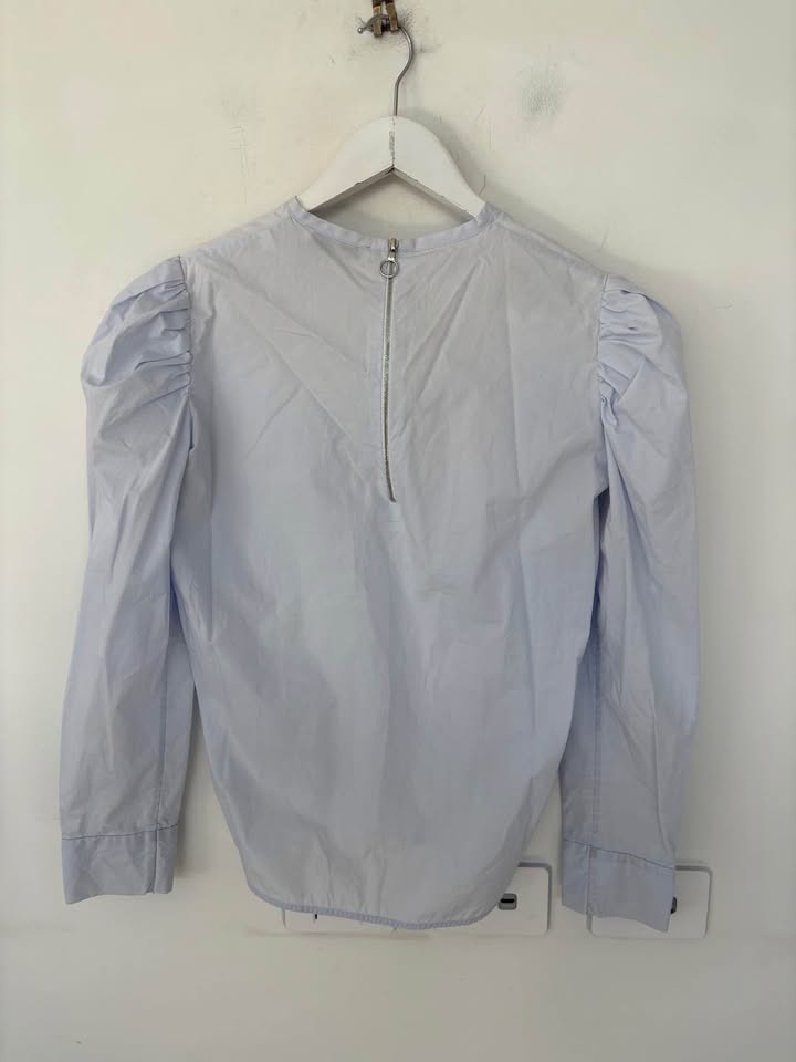 Sandro Blouse - size 1