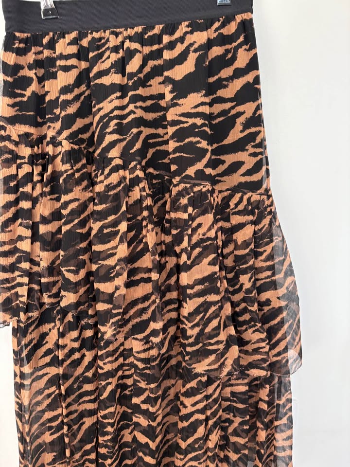 Zimmermann Skirt - size 1