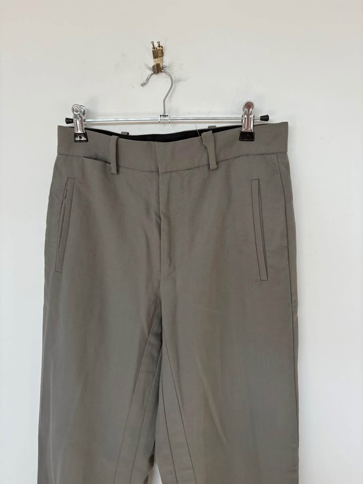 Dion Lee Pants - size xs