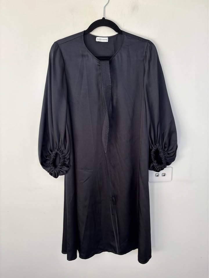 Scanlan Theodore Dress - size 10