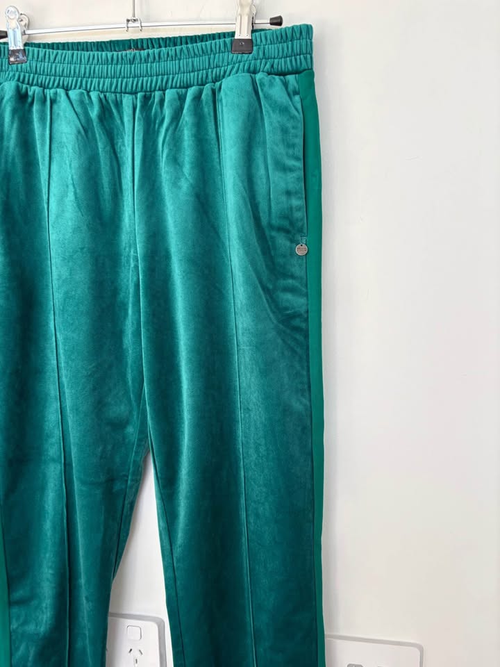 Scotch + Soda Pants - size small
