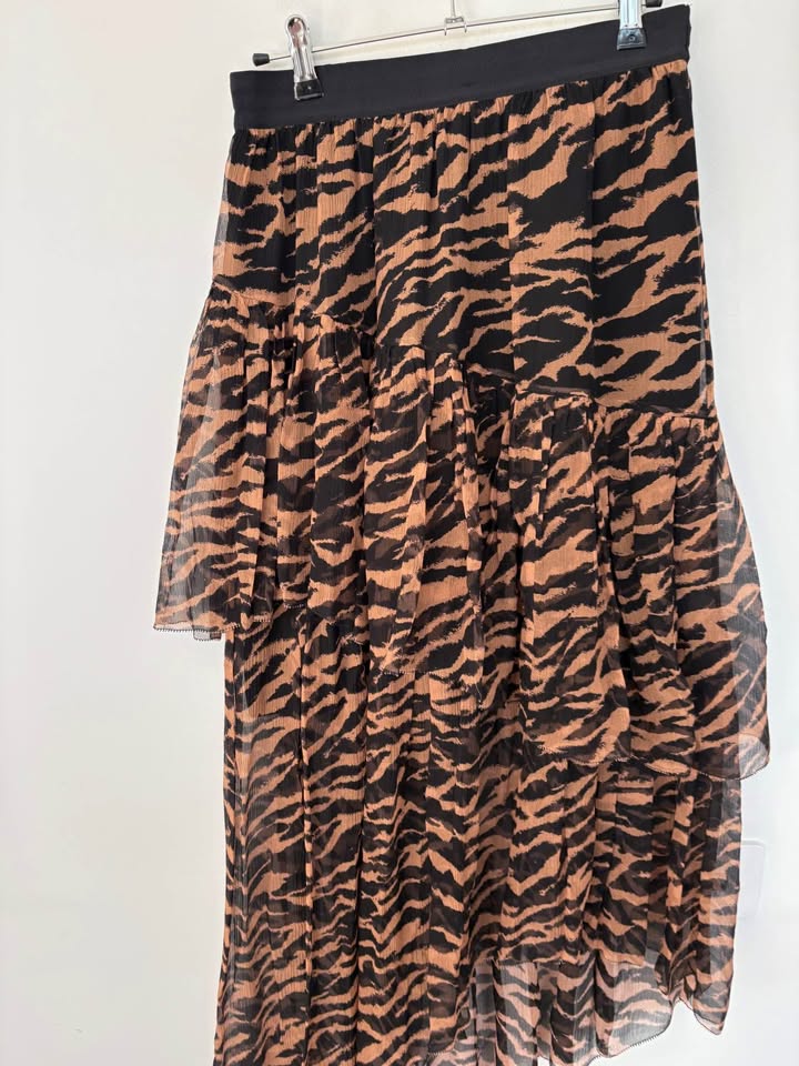 Zimmermann Skirt - size 1