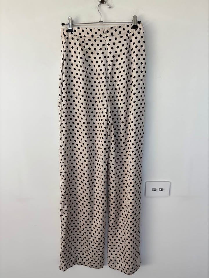 Kookai Pants - size 36