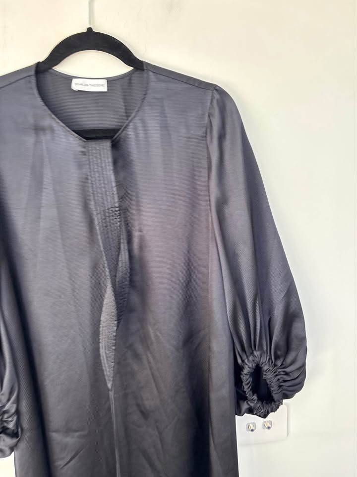 Scanlan Theodore Dress - size 10