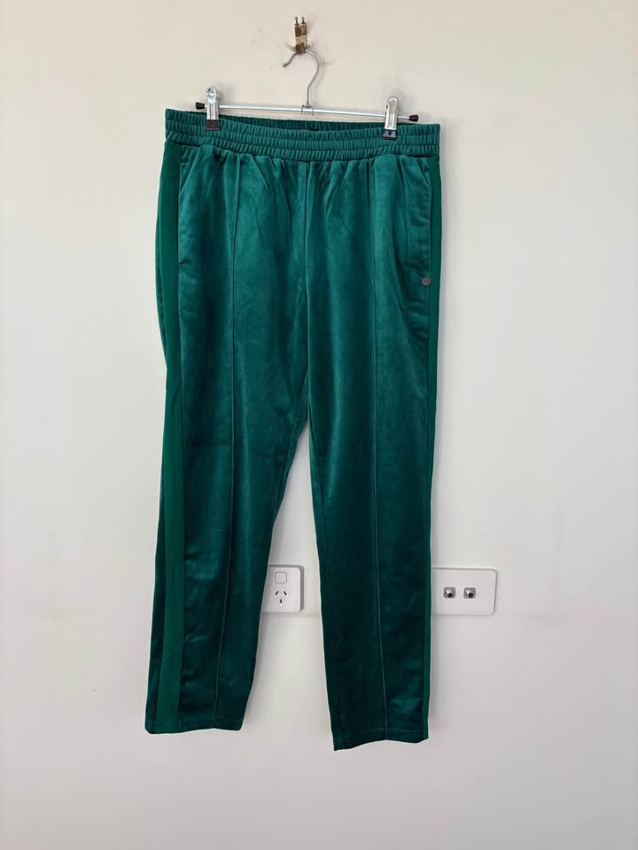 Scotch + Soda Pants - size small