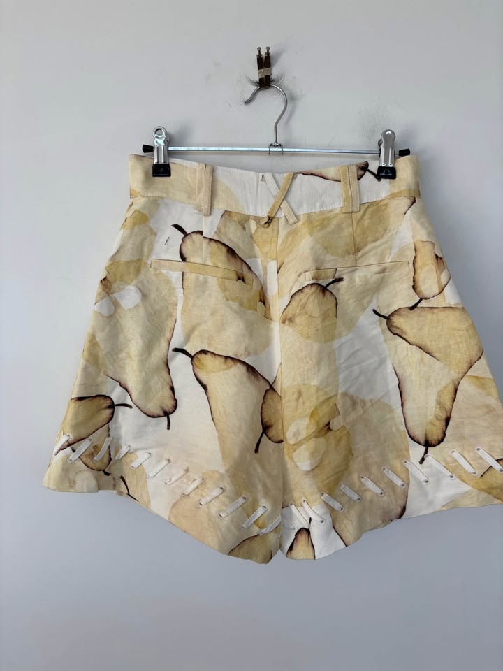 Aje Set - size 8