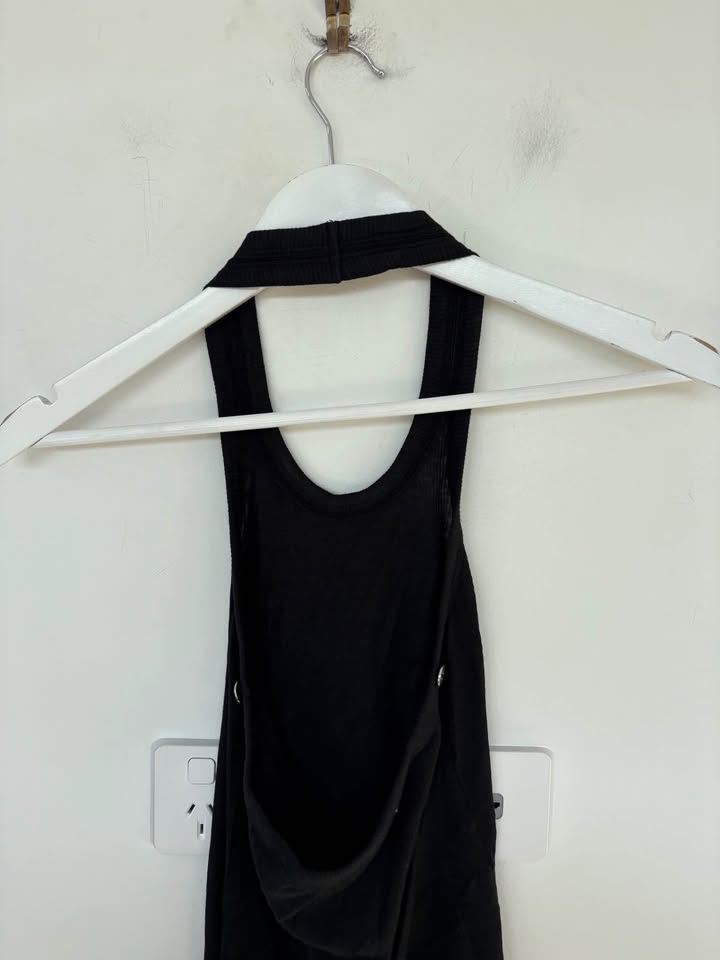 Dion Tee Top - size xs